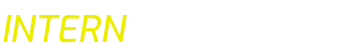 Interngraduates.com